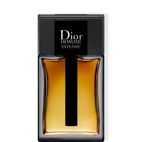 dior homme infense|dior homme intense 2020 notes.